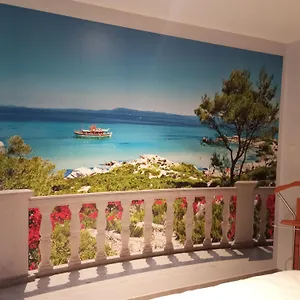  Maison d'hôtes Coeuraccords, Spa&bien-être Au Calme France